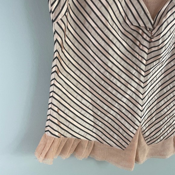 Marc jacobs blouse - Picture 6 of 9